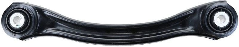 Rod/Strut, wheel suspension Rear LEMFORDER
